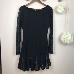 ☀️ $10 SALE!Catherine Malandrino Dress 8